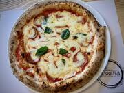 Fabbrica Pula Pizza&Bbq