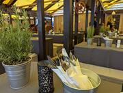 Obertürkheimer Weinlaube