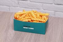 911 Delicious Company