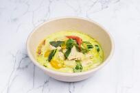 Thai Fine Street Food