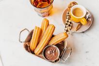 La Côte et l'Arête - Beauvais