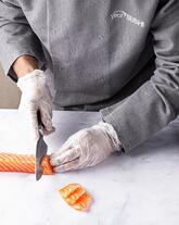 Eat SUSHI Lille-Centre