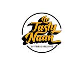 Le Tasty Naan Melun
