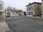 Le Monaco, Tabac, Vape, CBD