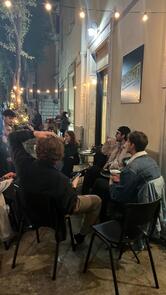 Miscele food & drink