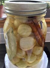 Slow Food Il Gusto del Veneto