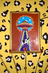 El Crab Bistrot - Gluten Free