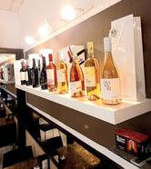 Bar Elisee