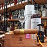 Tabacchi Enoteca Dal Moro