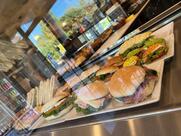 Bar Tabaccheria Cento18