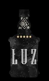 Pub Luz