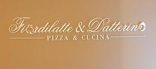 Fiordilatte & Datterino