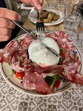 Enogastronomia Salentina