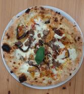 Pizzeria Reginè