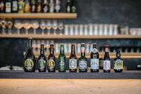 Restaurant & Pizzeria Camping Passeier