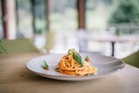 Restaurant & Pizzeria Camping Passeier