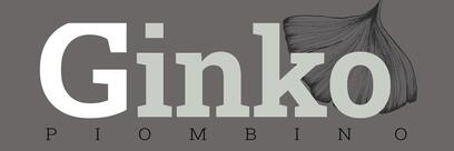 Ginko Cocktails & Wine bar