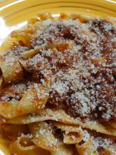 Fraschetta I Castelli aps - Associazione culturale ed enogastronomica