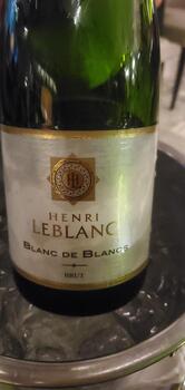 Tiara Restaurante: Gastronomia, Orgânicos, Frutos do Mar em Rio de Janeiro