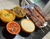 Tchê Gaúcho Espetos