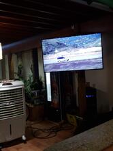 Rancho Paulinho de Barretos