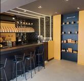 Cafeteria Mais1 Café - Esteio