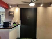 A Madre Pizzaria e Delivery