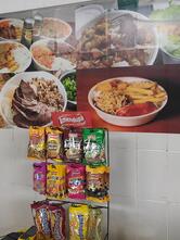 Donna Fabí Marmitaria