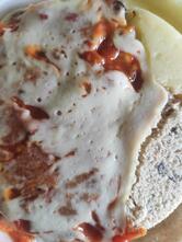 Donna Fabí Marmitaria