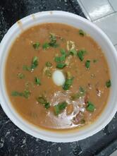 Boteco Sabores da Família