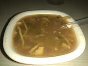 Agarwal's Mithai & Rasoi