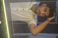 Cafe Station & Restro