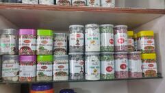 M/s Manohar Lal Prem Prakash