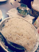 Crossroads restaurant