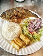 El Carbonazo De Baggio