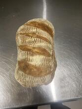 Pizzeria di Miroglio