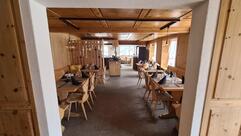 Restaurant Casa Seeli