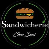 Sandwicherie Chez Sani