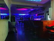 Zum Kulmbacher - Bielefeld