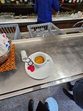 Bar Tabacchi Francesco Filardi