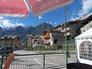 Bar Parolini