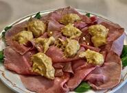 Ristorante Ciabot D'Gianduja