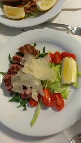 Circolo dell'Esercito di Merano