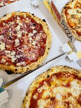 Pinseria Due Fratelli