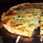 Pizza do Pão - Delivery