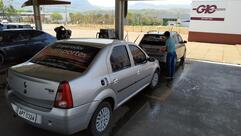 Restaurante e Lanchonete Boa Viagem