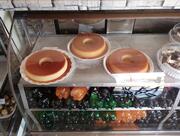 Padaria Novo Horizonte