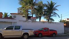 Pousada e Restaurante Mestre Pedro