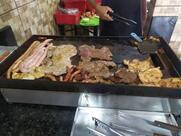 Restaurante O Costelão