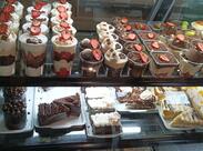 Atelier das Gostosuras